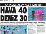 18-ANTALYA KÖRFEZ_20260718_8_1937903832 (351 Kb)