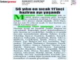 18-BAŞKENT GAZETESİ_20260718_2_1937912517 (101 Kb)