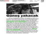 18-BURSA HAKİMİYET_20260718_10_1937906793 (109 Kb)