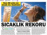 18-BURSA HAKİMİYET_20260718_4_1937906840 (392 Kb)