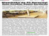 18-DİYARBAKIR OLAY_20260718_4_1937922576 (310 Kb)