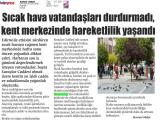 18-EDİRNE HABER_20260718_5_1937888181 (233 Kb)