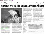 18-GAZETE ANADOLU_20260718_5_1937924195 (502 Kb)