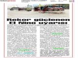 18-KENTİÇİ TOPLU TAŞIMA_20260720_7_1937927717 (218 Kb)
