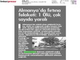 18-MİLAT_20260718_6_1937915706 (68 Kb)