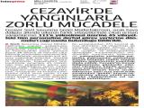 18-MİLLİ GAZETE_20260718_6_1937913215 (238 Kb)