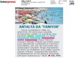 18-MİLLİYET_20260718_8_1937926417 (78 Kb)