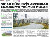 18-MİLLETİN SESİ_20260718_4_1937930608 (366 Kb)
