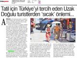 18-TÜRKİYE'DE YENİ ÇAĞ_20260718_4_1937918026 (224 Kb)