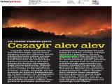 18-TÜRKİYE_20260718_16_1937928751 (128 Kb)