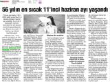 18-YENİ ÇAĞRI_20260718_6_1937928938 (440 Kb)