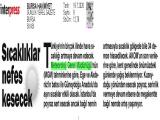 19-BURSA HAKİMİYET_20260719_9_1937968364 (59 Kb)