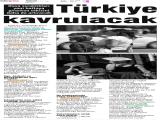 19-DİYALOG_20260719_24_1937975504 (449 Kb)