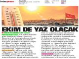 19-TAKVİM_20260719_5_1937984343 (131 Kb)