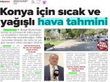 2-ANADOLU'DA BUGÜN_20260702_5_1936731264 (275 Kb)