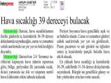 2-AVRUPA GAZETESİ_20260702_4_1936753569 (102 Kb)