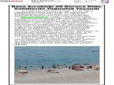 2-BATI ANTALYA_20260702_5_1936727602 (176 Kb)