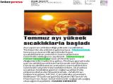 2-EGE SAATİ_20260702_3_1936759952 (82 Kb)