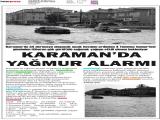 2-GAZETE ANADOLU_20260702_6_1936751661 (325 Kb)