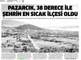 2-KAHRAMANMARAŞ MANŞET_20260702_5_1936755860 (465 Kb)