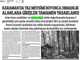 2-KARAMAN GÜNDEM_20260702_2_1936759006 (441 Kb)