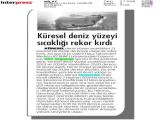 2-MİLAT_20260702_4_1936739689 (101 Kb)