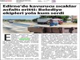 2-TEKİRDAĞ ŞAFAK_20260702_7_1936753179 (244 Kb)