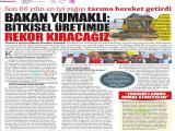 2-YENİ AKİT_20260702_4_1936742915 (671 Kb)