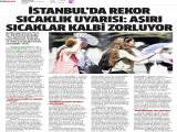 2-YENİ DEVİR_20260702_7_1936742440 (602 Kb)
