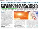 20-ANALİZ_20260720_16_1938036525 (311 Kb)