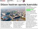 20-DÜZCE MANŞET_20260720_4_1938030206 (149 Kb)
