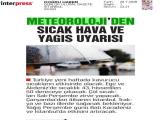 20-DOĞRU HABER_20260720_1_1938037142 (72 Kb)