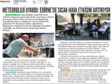 20-EDİRNE GÜNDEM_20260720_2_1938025542 (324 Kb)