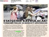 20-ESKİŞEHİR ŞEHİR_20260720_6_1938029223 (136 Kb)