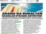 20-GÜNEY HABER_20260720_8_1938033822 (162 Kb)