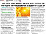 20-GÜNEYDOĞU EKSPRES_20260720_6_1938024456 (340 Kb)