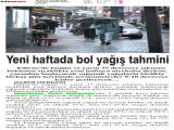 20-HUDUT GAZETESİ_20260720_2_1938031555 (259 Kb)