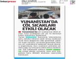 20-MİLLİ GAZETE_20260720_7_1938034730 (79 Kb)