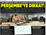 20-MARMARA BÖLGE_20260720_1_1938041105 (676 Kb)