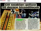 20-NEFES_20260720_20_1938051722 (209 Kb)