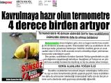 20-SİİRT'TE SON SÖZ_20260720_1_1938017675 (162 Kb)