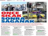 20-YENİ ŞAFAK_20260720_2_1938039452 (389 Kb)
