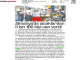 20-YENİ AKİT_20260720_13_1938021969 (114 Kb)