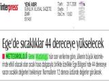 20-YENİ ASIR_20260720_13_1938051674 (39 Kb)