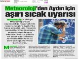 21-ADALET_20260721_4_1938098203 (174 Kb)