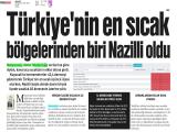21-ADALET_20260721_5_1938098220 (287 Kb)