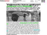 21-ADAPOSTASI_20260721_3_1938094591 (120 Kb)