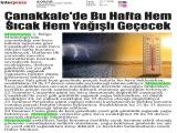 21-AYYILDIZ_20260721_4_1938096223 (208 Kb)