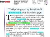 21-BAŞKENT GAZETESİ_20260721_2_1938121330 (61 Kb)