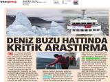 21-BURSA OLAY_20260721_16_1938117237 (151 Kb)